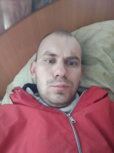  ,   Engenii, 30 ,   ,   , c 