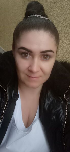  ,   , 34 ,     , c , 