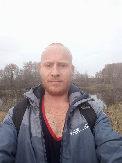  ,   Vlad, 41 ,   ,   , c 