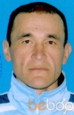  ,   Nozim, 49 ,   ,   , c 