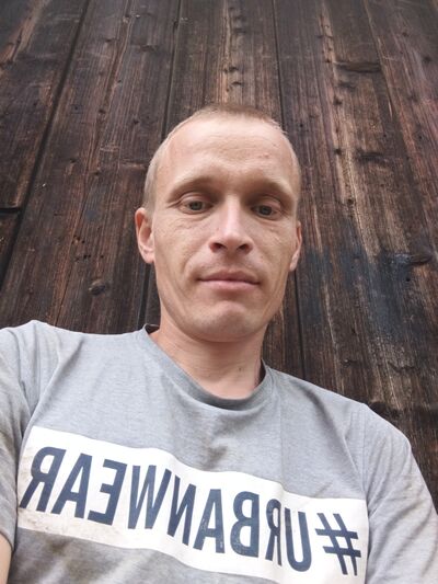  ,   Dmitry, 35 ,   ,   , c , 
