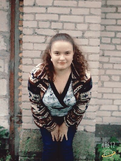  ,   , 28 ,     , c 