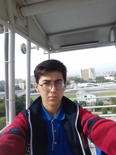  ,   , 27 ,   ,   , c 