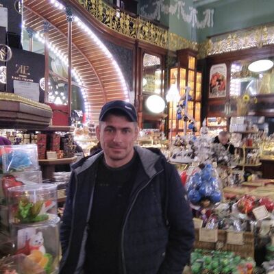  ,   , 45 ,     , c 