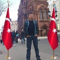  Kadikoy,   Serkan, 47 ,   ,   , c 