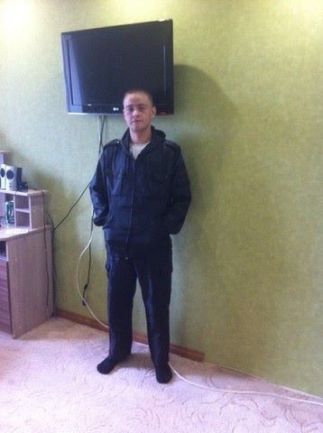  ,   , 35 ,   ,   , c 