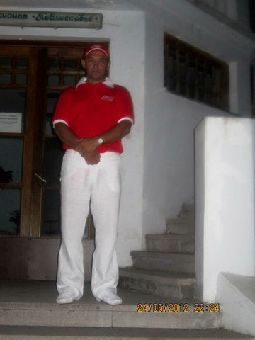  ,   , 55 ,   ,   , c 