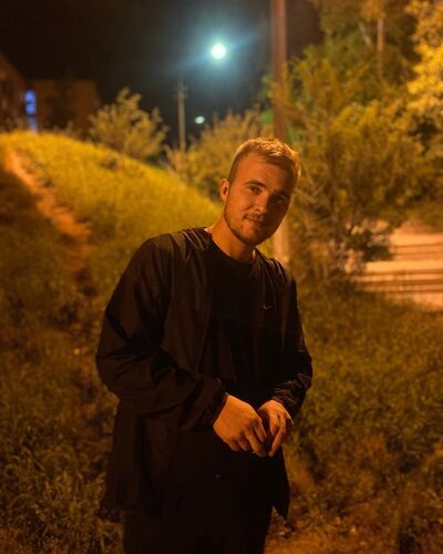  ,   Semyon, 26 ,   ,   