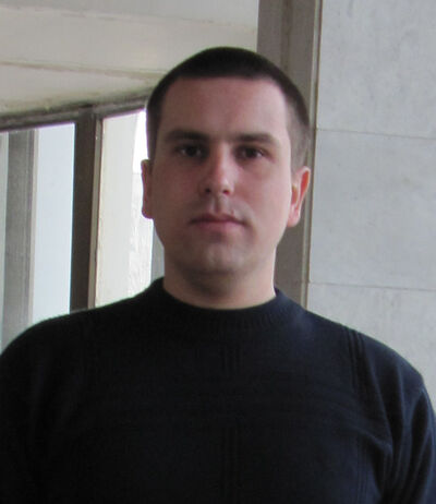  ,   ALEX, 40 ,   ,   , c 