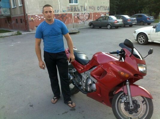  ,   Stas, 36 ,   ,   , c , 