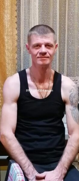  ,     vip, 43 ,   c , 
