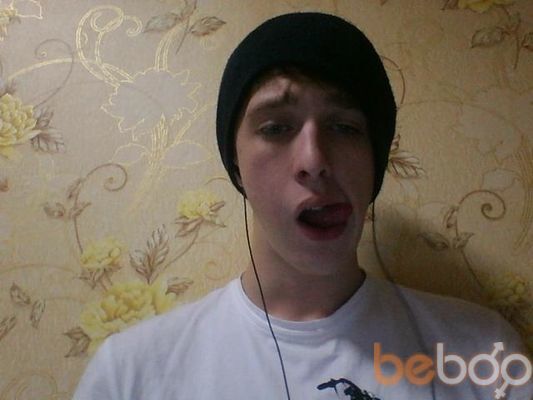 ���������� �����, ���� ������� ����, 30 ���, ������������ ��� ������, ����� � ���������, c�������� ���������