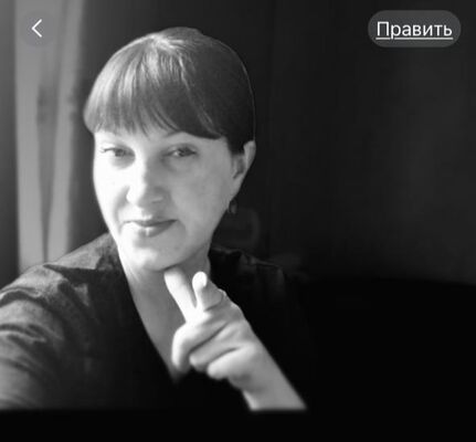  -,   , 36 ,   ,   