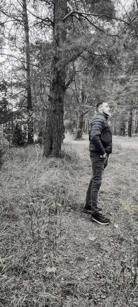  -,   Artem, 26 ,   ,   , 