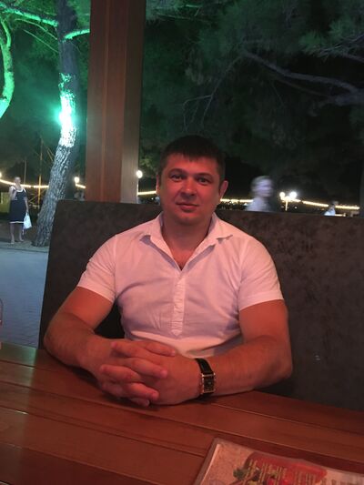  ,   , 40 ,   ,   , 