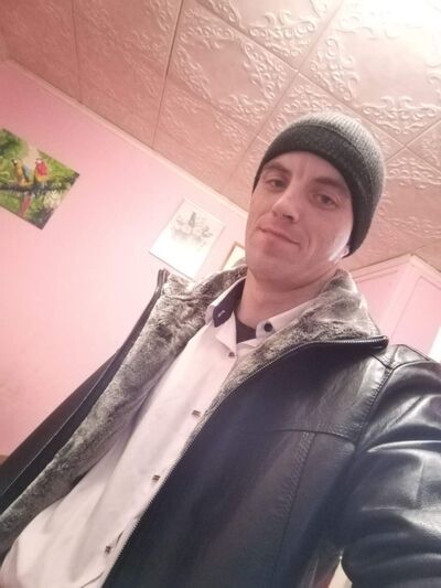  ,   , 31 ,   c 