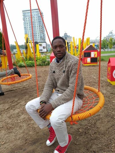  ,   Jean, 35 ,   ,   , c , 
