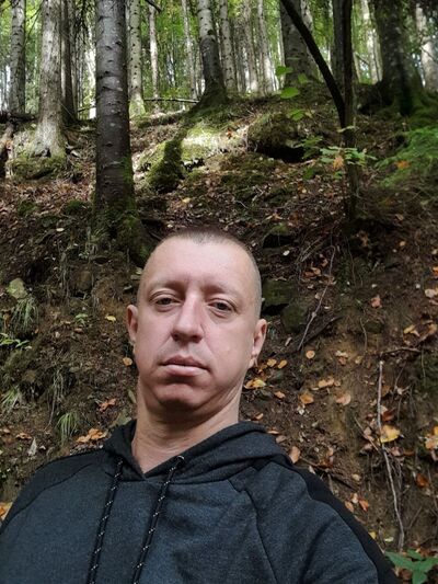  ,   e, 42 ,   ,   