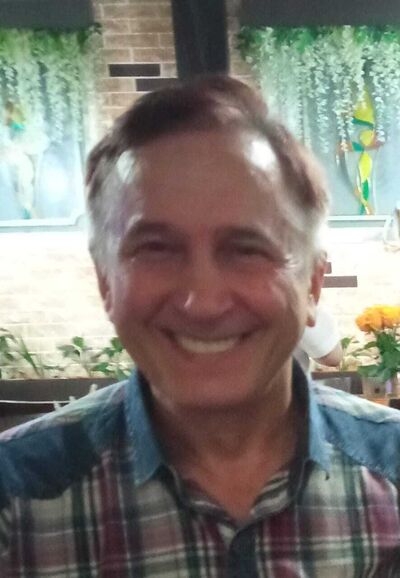  ,   , 60 ,     , c 