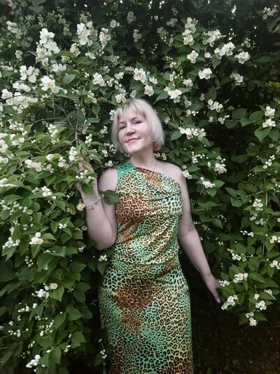  ,   IRINA, 48 ,   ,   