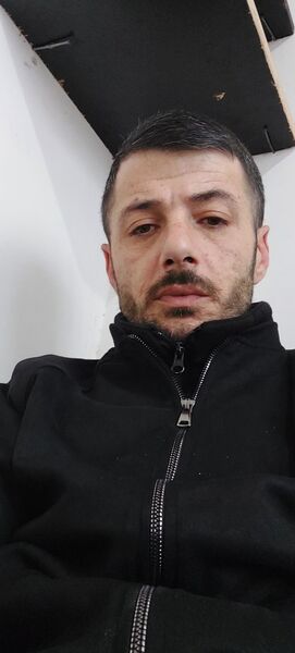  -,   , 43 ,   ,   