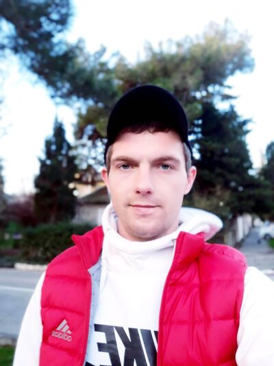  ,   Aleksandr, 36 ,   ,   , c 