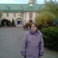  ,   Tamara, 50 ,     , c 