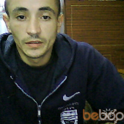  ,   37360176416, 41 ,   