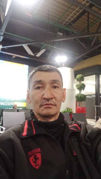  ,   , 44 ,   ,   