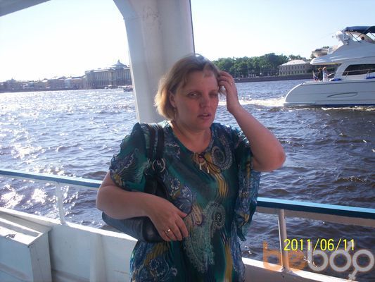  ,   , 62 ,  