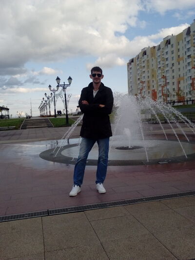  ,   Andrey, 37 ,   ,   , c 