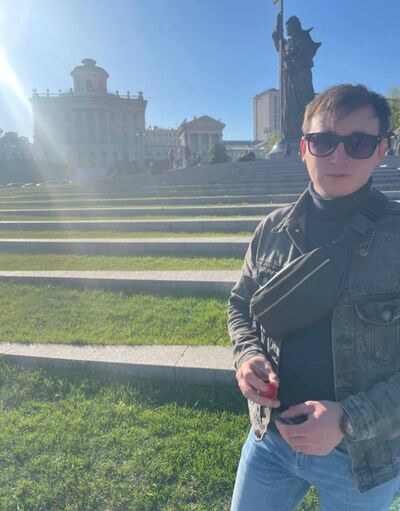  ,   Andrew, 35 ,   ,   