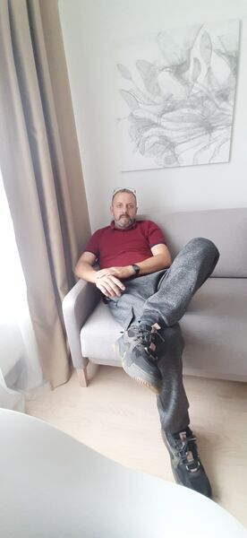  ,   , 49 ,   