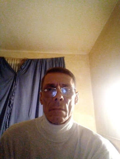  ,   , 57 ,   ,   