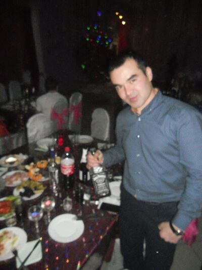  ,   Sherzod, 36 ,   ,   