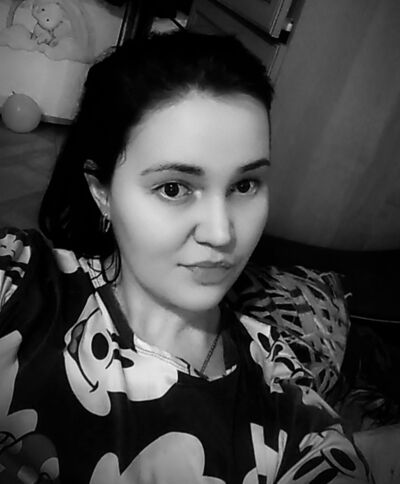  ,   , 32 ,   ,   , c , 