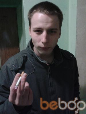  ,   Lev, 32 ,   ,   , c 