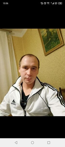  ,   , 33 ,     , c 