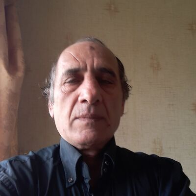  ,   Aleksandr, 55 ,   ,   , c 