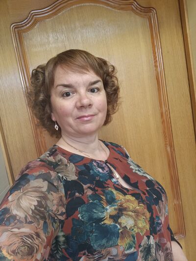  ,   , 44 ,   c 