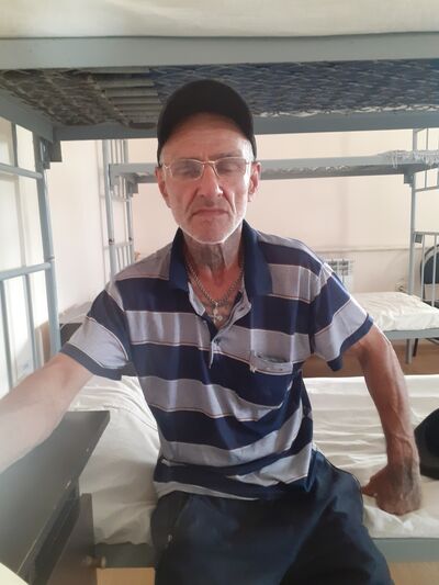  ,   , 59 ,   ,   