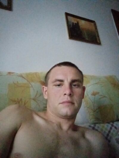 ,   , 33 ,     , c 