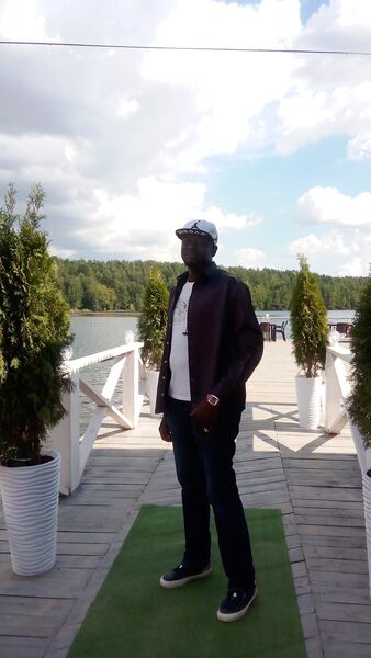  ,   Brouhima, 38 ,   ,   , c 