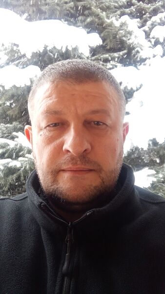  ,   , 51 ,   c , 
