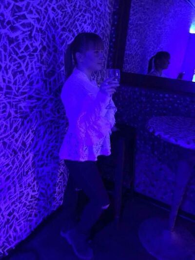  ,    Fox, 27 ,   ,   