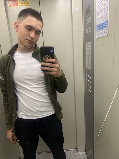  deleted,   , 19 ,   ,   