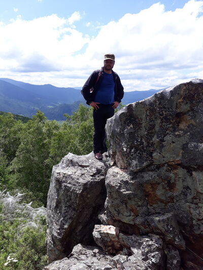  ,    , 43 ,   