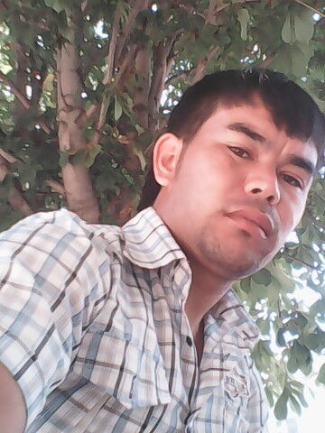  ,   89600844390, 35 ,   ,   , c 