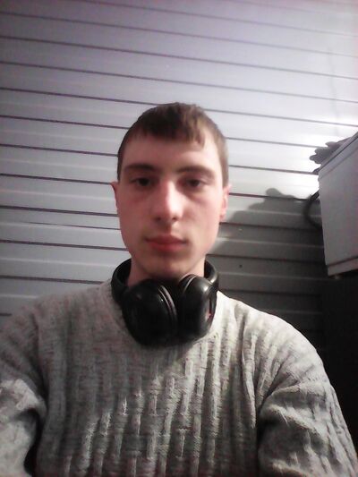  ,   , 25 ,   ,   , c 