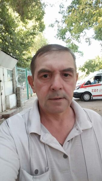  ,   , 56 ,   c 